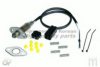 TOYOT 8946539285 Lambda Sensor